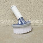 BROSSE SPA_resultat