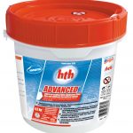 hth-advanced_pdf-mgxw