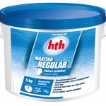 HTH_Maxitab_Action5_5Kg_3D