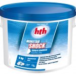 HTH_Maxitab_Action5_5Kg_3D