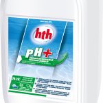 HTH_pHplus_20L_3D